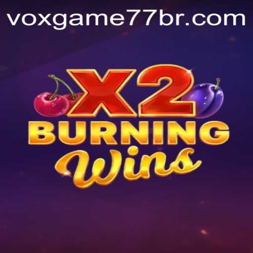 Explorando o Mundo de BurningWinsX2 com Voxgame77