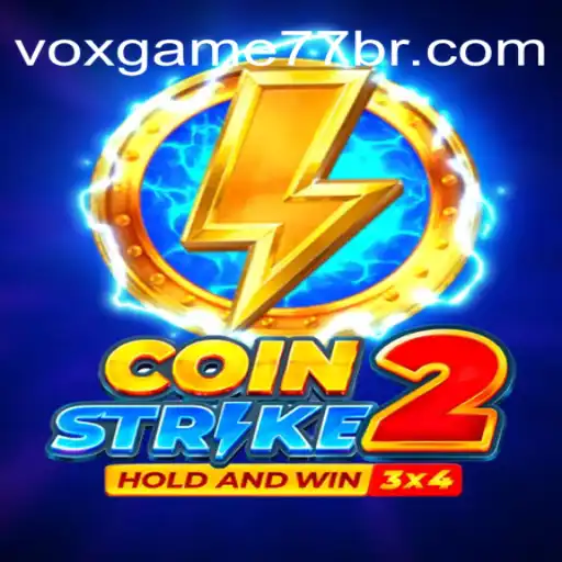 Descubra CoinStrike2: O Jogo de Estratégia Que Está Conquistando o Mundo