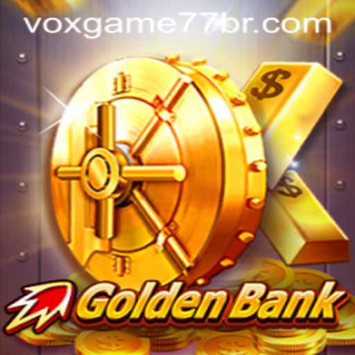 CrazyGoldenBank: Um Mergulho na Diversão e Aventura