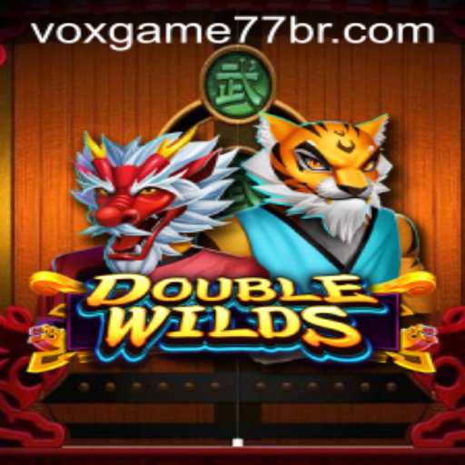 Descubra o Fascinante Mundo do Jogo DoubleWilds e Conheça as Regras com Voxgame77