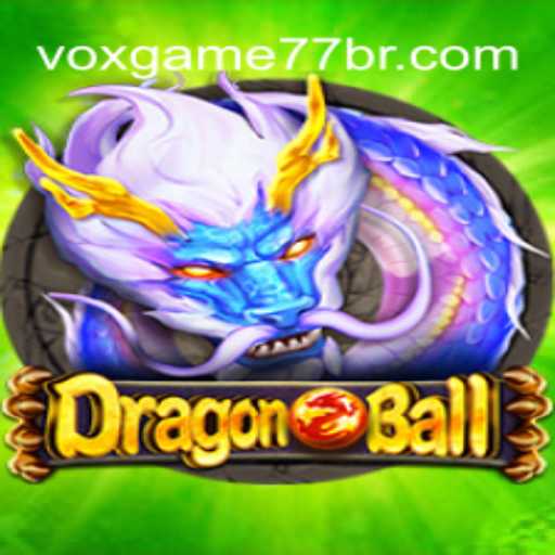 Explorando DragonBall: A Nova Aventura de Voxgame77