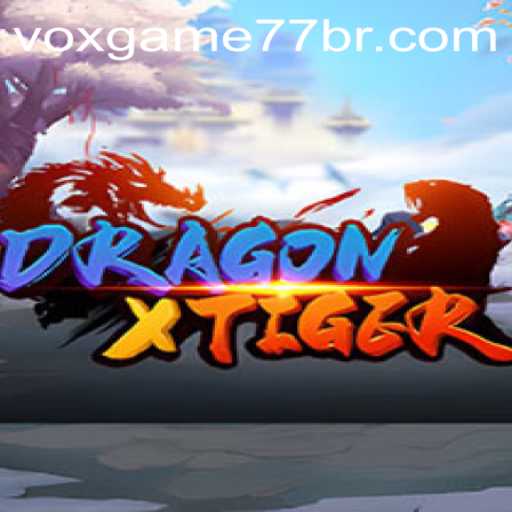 DragonXTiger: Uma Imersão no Mundo de Aventuras e Estratégia