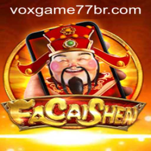 FaCaiShenM: Uma Nova Experiência no Mundo dos Jogos com Voxgame77