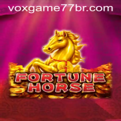 Roulette games