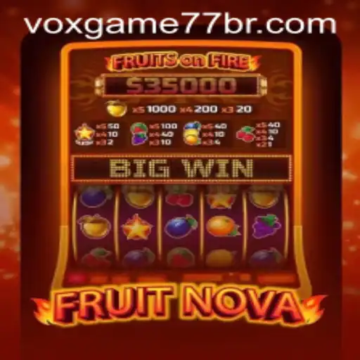 Roulette games