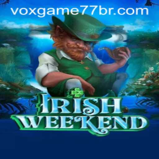 Descubra o Fascinante Mundo de IrishWeekend