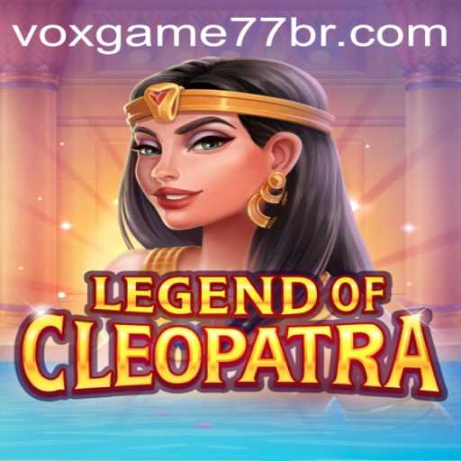 Explorando LegendOfCleopatra: Um Mergulho no Mundo de Mistérios e Estratégia