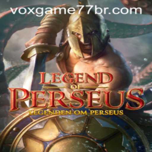 Explorando o Intrigante Mundo de LegendofPerseus: Um Mergulho nas Aventuras e Regras do Jogo