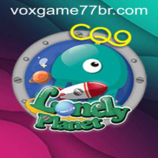 Explorando o Fascinante Mundo do Jogo LonelyPlanet