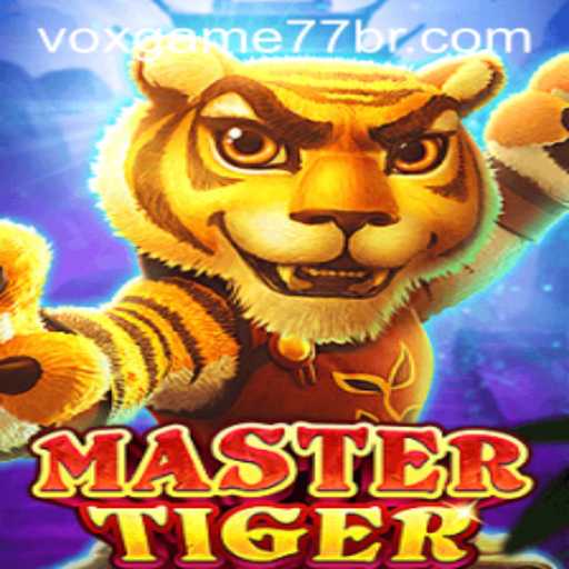 Descubra o Fascinante Universo de MasterTiger: O Novo Fenômeno dos Jogos