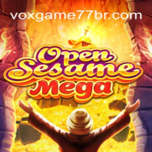 Explorando o Mundo Dinâmico de OPENSESAMEMEGA: O Jogo Interativo que Está Conquistando o Público