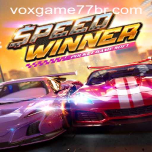 Explorando o Empolgante Mundo de SpeedWinner: Regras e Estratégias para Vencer em Voxgame77