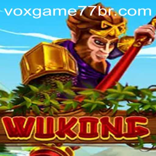 Wukong: A Inovadora Aventura de Voxgame77 na Era Digital